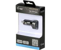 ITEC CHARGER-CAR2A1 - 152544 - zdjęcie 4